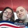 jamiemorse4